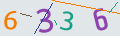 verifycode